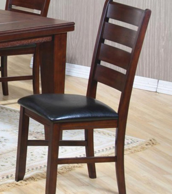 Bardstown Dining Chair